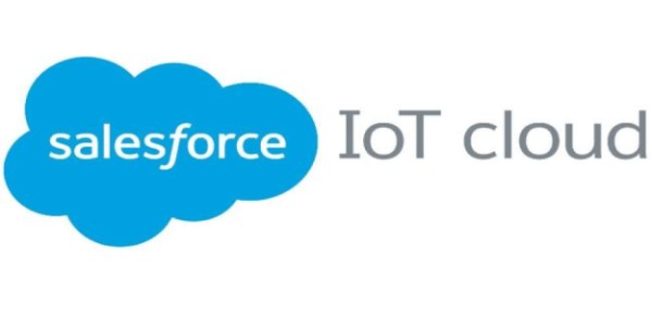 IoT