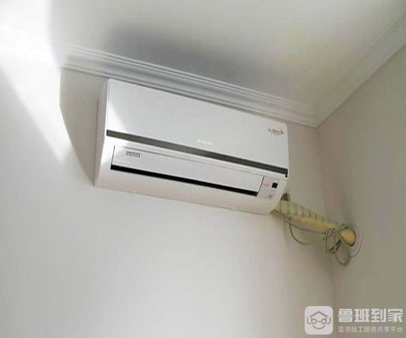 空调清洗方法和步骤是什么，空调清洗注意事项有哪些