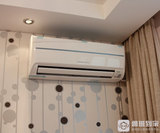 空调清洗方法和步骤是什么，空调清洗注意事项有哪些