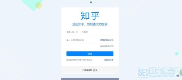 这些大学生学习网站你知道吗？