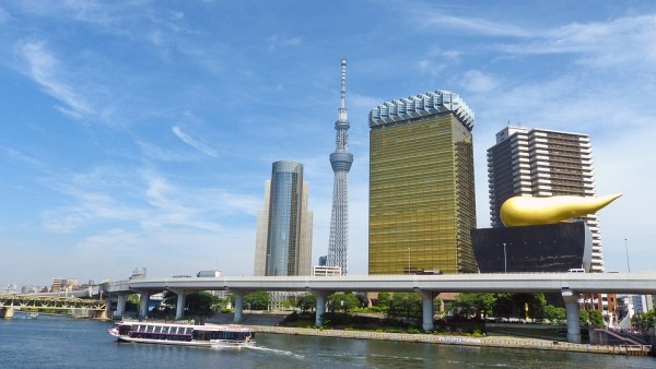一体化厨房设计：集成烤箱、微波炉与嵌入式存储