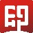 印优-图文广告管理软件