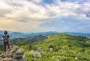 2025绍兴新昌县天姥山景区游玩攻略(时