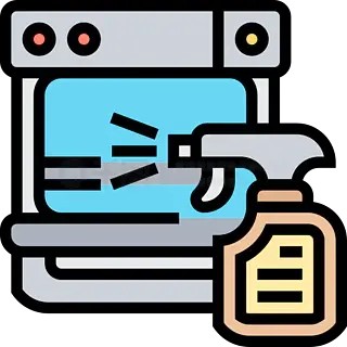 打扫