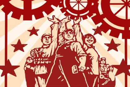 有趣的集市名字大全