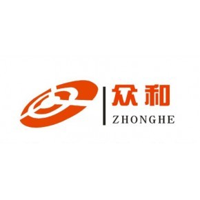 南阳高新区众和汽车轮毂改装修复厂
