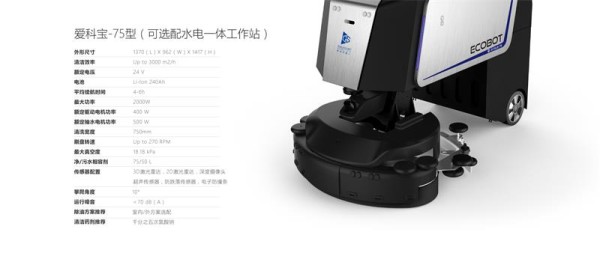 微信图片_20210407112222.jpg