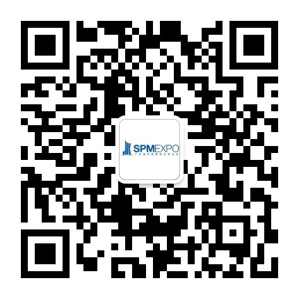 智慧物业，智慧社区，智慧城市，城市服务治理