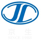 江苏京生管业有限公司