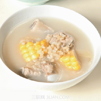 4款食谱可清肠排毒