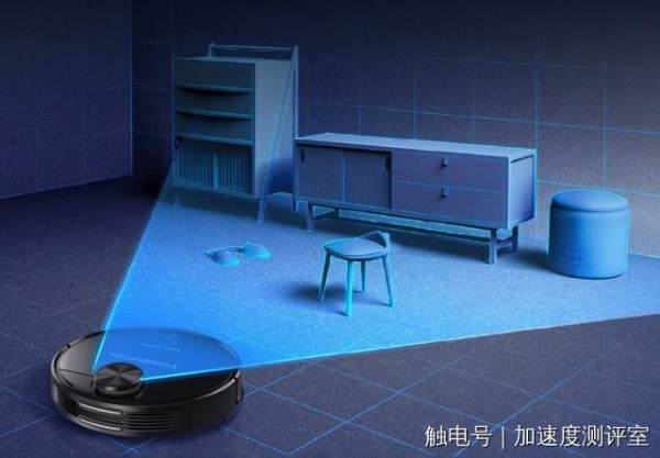 扫地机那家好