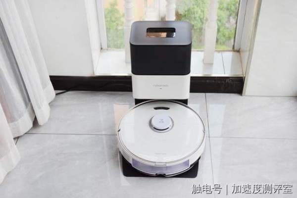 扫地机那家好