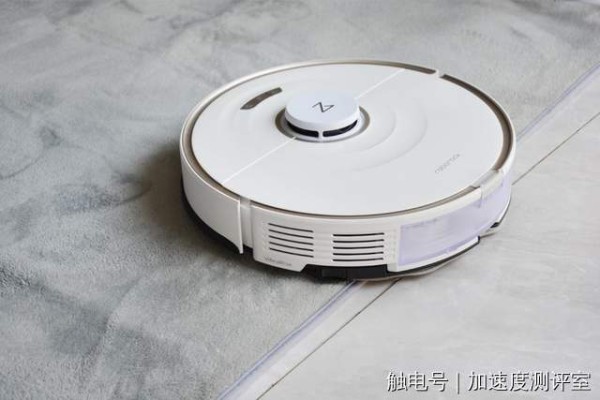 扫地机那家好