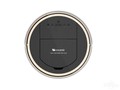 Proscenic SMART 790T
