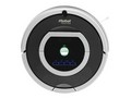 iRobot Roomba 780