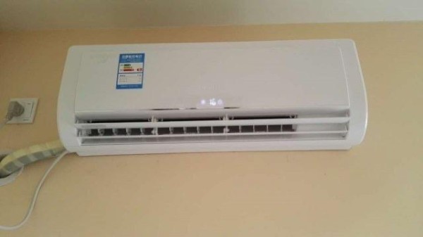 生活空调清洁剂有毒吗?应该怎么使用 1