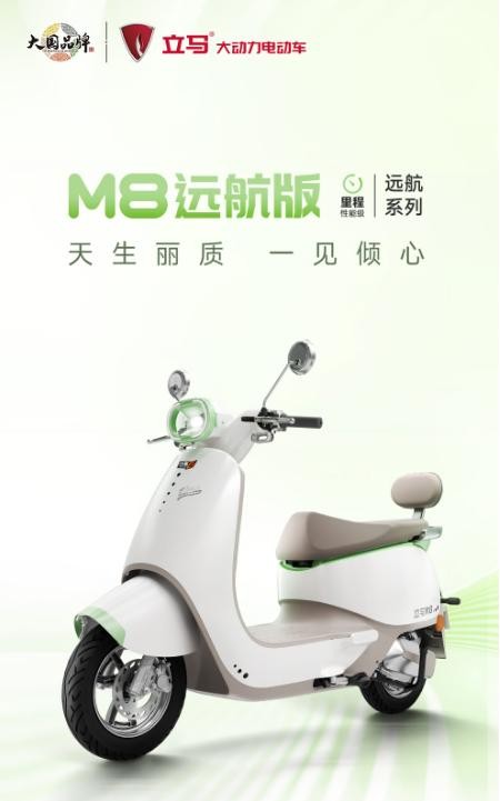 2025年电动车十大名牌大放送！总有一款让你心动！-有驾