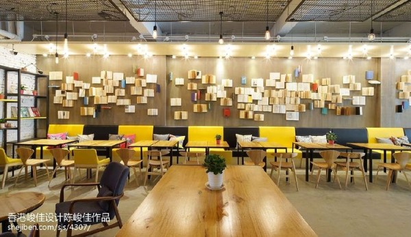 广联达如何布置装饰墙面 强将装饰技巧