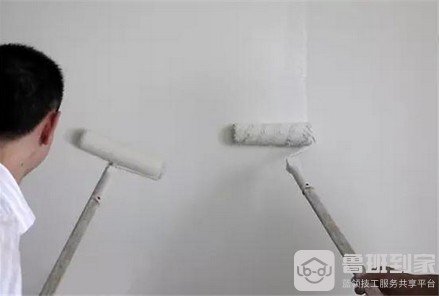 墙面装修有哪些方式?墙面装修要注意什么?
