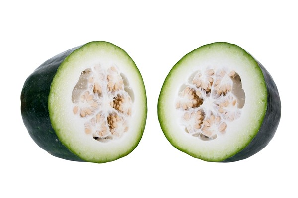 夏至必吃的10个菜 夏至吃什么