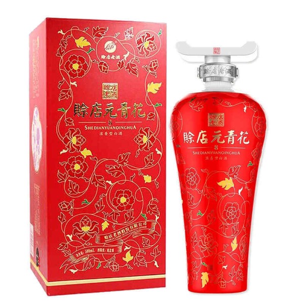 如何配餐,如何搭配饮食，让你健康又美味？