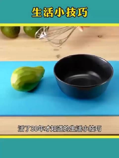 家庭生活小常识 你觉得哪一个更靠谱?