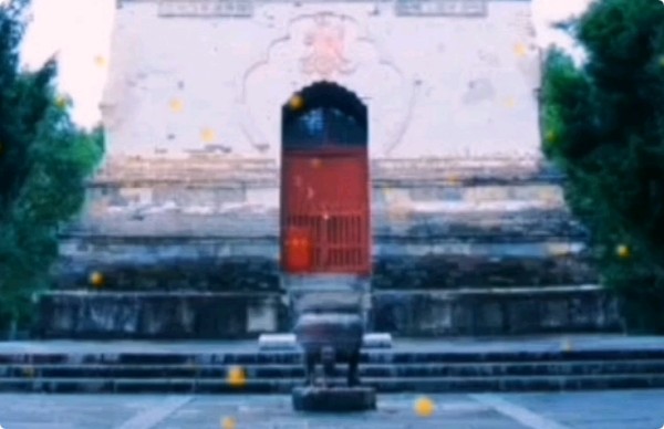 QQ_1736824894342.png