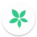 TimeTree安卓