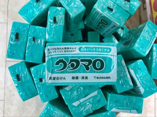 日本主妇必买的清洁工具大集合！跟着她们买，让清洁变得事半功倍！