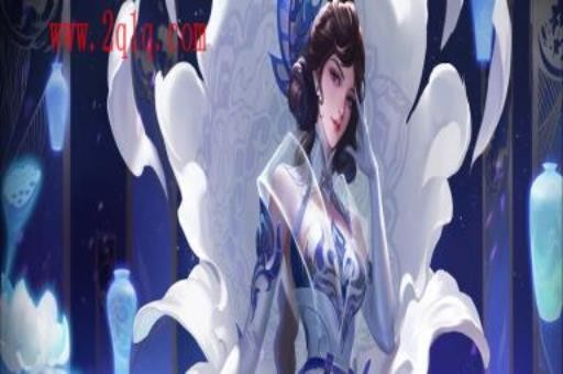 末日游戏之生活达人怎么样 游戏玩家分享生存技巧