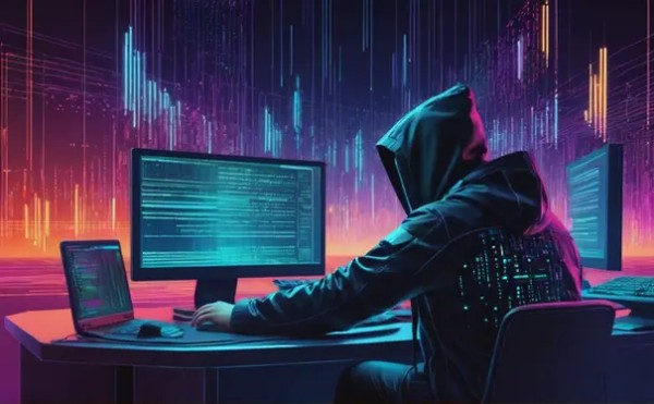 如何确保研发团队在高压下的健康管理