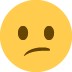 :confused: