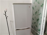 冰箱给钱就卖