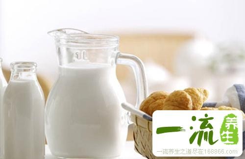 日常饮食5个习惯 让生活更健康