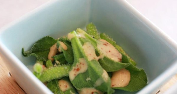 做一份美味健康的素食海苔卷（教你如何用简单材料制作营养丰富的健康餐点）