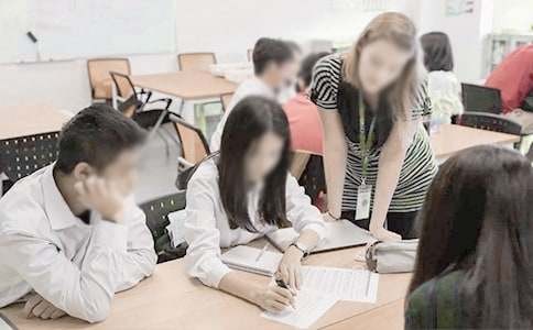 生活教学总结范文汇编9篇