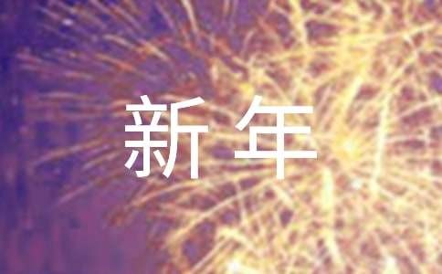新年主题区域活动总结（精选7篇）