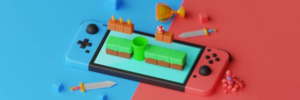 Switch游戏安装常见问题_资源补链_解决方法 - 乐享应用