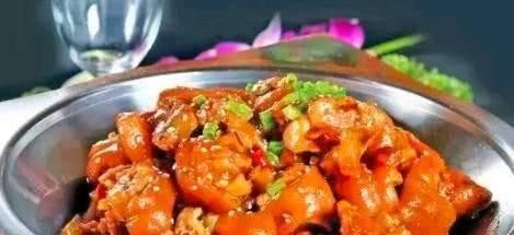 多给家人吃几道健康美食菜，简单易学，下酒下饭，招待客人特面子
