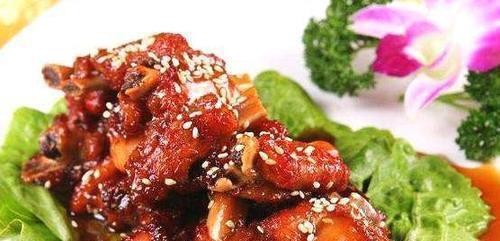 多给家人吃几道健康美食菜，简单易学，下酒下饭，招待客人特面子