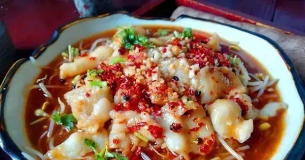 多给家人吃几道健康美食菜，简单易学，下酒下饭，招待客人特面子
