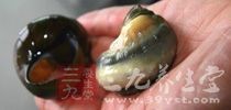 健康养生 吃了易折寿的9款家常菜