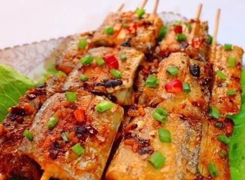 上桌快必光盘的10道菜，卫生健康下饭又开胃，天热吃也不会腻