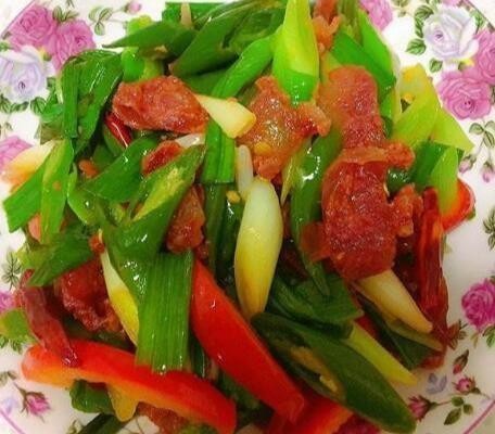 上桌快必光盘的10道菜，卫生健康下饭又开胃，天热吃也不会腻