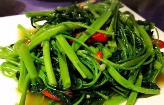 上桌快必光盘的10道菜，卫生健康下饭又开胃，天热吃也不会腻