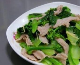 上桌快必光盘的10道菜，卫生健康下饭又开胃，天热吃也不会腻