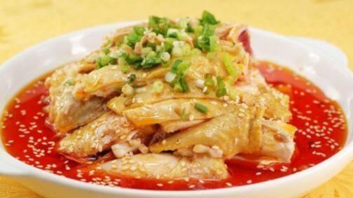 上桌快必光盘的10道菜，卫生健康下饭又开胃，天热吃也不会腻