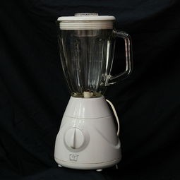 厨房客厅扫地机器人推荐品牌