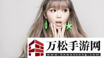 从厨房一路干到客厅好吗