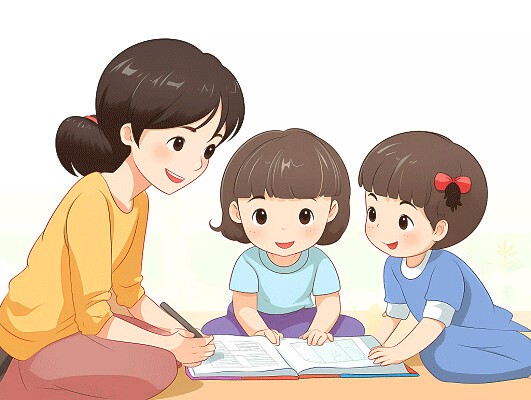 如何购买二手大学专业书